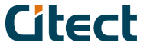 Citect Logo